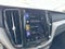 2021 Volvo XC60 T6 Inscription