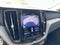 2021 Volvo XC60 T6 Inscription
