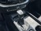 2021 Volvo XC60 T6 Inscription