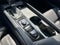 2021 Volvo XC60 T6 Inscription