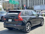 2021 Volvo XC60 T6 Inscription