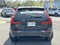2021 Volvo XC60 T6 Inscription