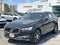 2021 Volvo XC60 T6 Inscription