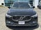 2021 Volvo XC60 T6 Inscription