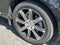 2021 Volvo XC60 T6 Inscription