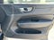 2021 Volvo XC60 T6 Inscription