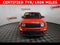2020 Jeep Renegade Sport