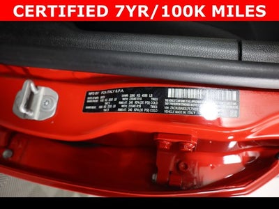 2020 Jeep Renegade Sport