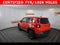 2020 Jeep Renegade Sport
