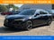 2025 Acura Integra A-Spec Tech Package