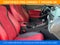 2025 Acura Integra A-Spec Tech Package