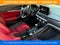 2025 Acura Integra A-Spec Tech Package