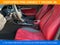 2025 Acura Integra A-Spec Tech Package