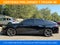 2025 Acura Integra A-Spec Tech Package