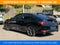 2025 Acura Integra A-Spec Tech Package