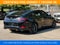 2025 Acura Integra A-Spec Tech Package
