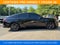 2025 Acura Integra A-Spec Tech Package