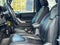 2015 Jeep Wrangler Rubicon Hard Rock