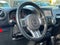 2015 Jeep Wrangler Rubicon Hard Rock