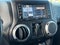 2015 Jeep Wrangler Rubicon Hard Rock