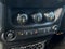 2015 Jeep Wrangler Rubicon Hard Rock
