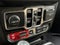 2022 Jeep Wrangler Unlimited Rubicon 4xe Hybrid