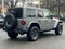 2022 Jeep Wrangler Unlimited Rubicon 4xe Hybrid