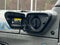 2022 Jeep Wrangler Unlimited Rubicon 4xe Hybrid