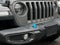 2022 Jeep Wrangler Unlimited Rubicon 4xe Hybrid
