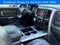 2015 RAM 1500 Laramie Longhorn
