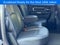 2015 RAM 1500 Laramie Longhorn