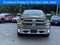 2015 RAM 1500 Laramie Longhorn