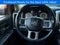 2015 RAM 1500 Laramie Longhorn