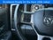 2015 RAM 1500 Laramie Longhorn