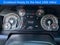 2015 RAM 1500 Laramie Longhorn