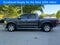 2015 RAM 1500 Laramie Longhorn