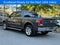2015 RAM 1500 Laramie Longhorn
