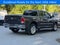 2015 RAM 1500 Laramie Longhorn