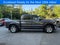 2015 RAM 1500 Laramie Longhorn