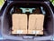 2017 Ford Explorer Base