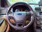 2017 Ford Explorer Base
