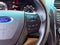 2017 Ford Explorer Base