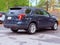 2017 Ford Explorer Base