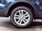 2017 Ford Explorer Base