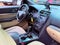 2017 Ford Explorer Base