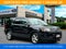 2018 Ford Explorer Base