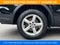 2018 Ford Explorer Base