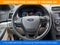 2018 Ford Explorer Base