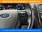 2018 Ford Explorer Base