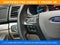 2018 Ford Explorer Base